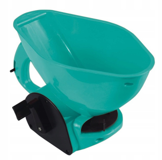 Ručná sejačka Greenmill - 1,5 l 200 cm